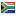 absolutepowerafrica.co.za hosted country